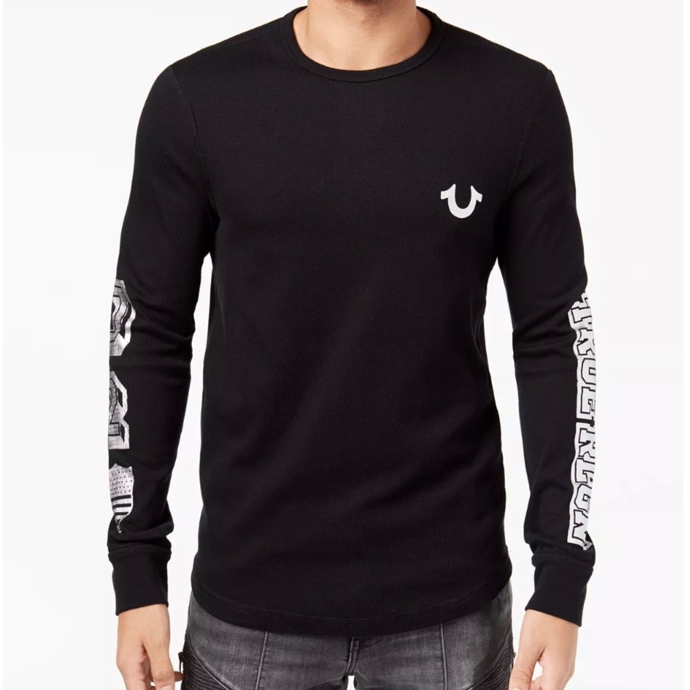 True Religion mens